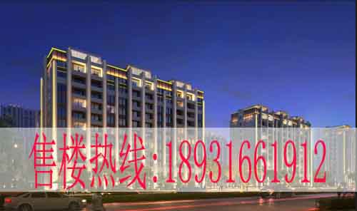 巴曙松：從數(shù)據(jù)看2017年中國房地產(chǎn)十大趨勢
