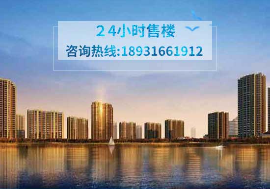 任志強(qiáng)：買(mǎi)不起房的人，應(yīng)該感謝買(mǎi)了房的人